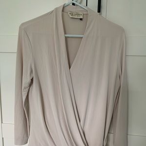 MM Lafleur Deneuve Top